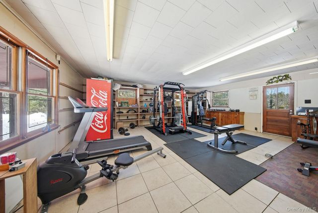 1124 State Route 42, Sparrowbush, NY 12780