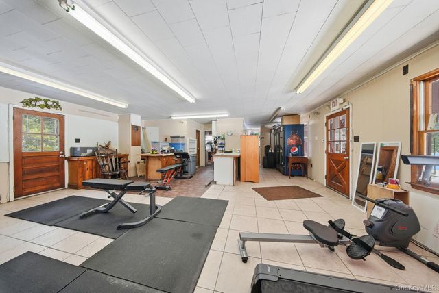 1124 State Route 42, Sparrowbush, NY 12780