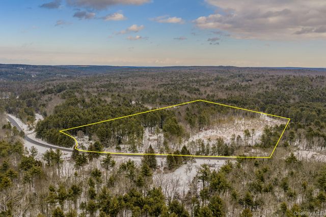 1124 State Route 42, Sparrowbush, NY 12780