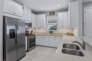 8025 Calle Canovas CT, Naples, FL 34114