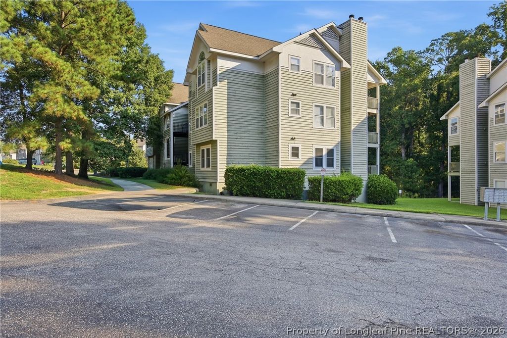 6720 Willowbrook Drive 3, Fayetteville, NC 28314 — photo 3