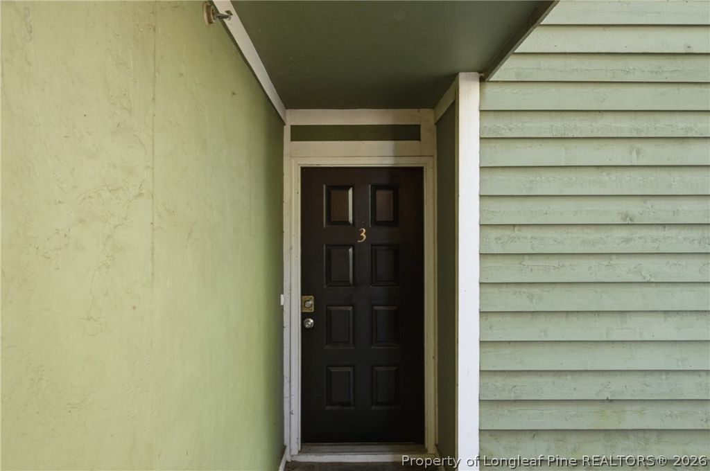 6720 Willowbrook Drive 3, Fayetteville, NC 28314 — photo 5