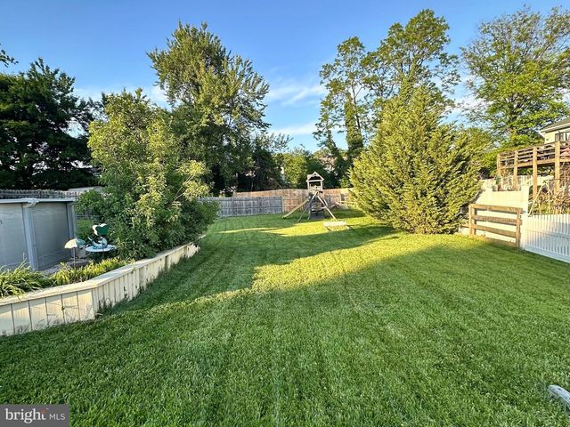 1 HERD CT, Catonsville, MD 21228