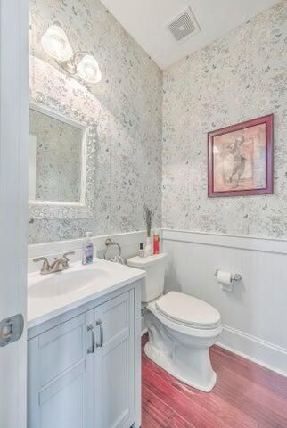 200 Crossandra Avenue, Summerville, SC 29483