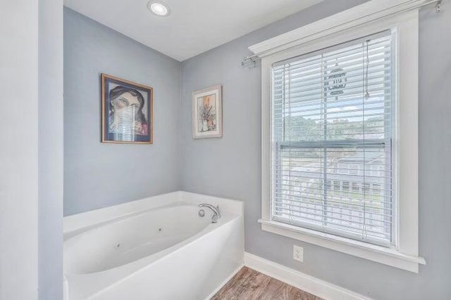 200 Crossandra Avenue, Summerville, SC 29483