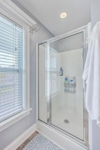 200 Crossandra Avenue, Summerville, SC 29483