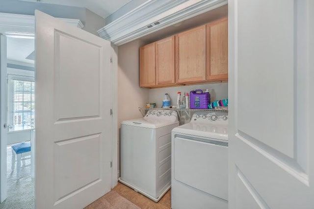 200 Crossandra Avenue, Summerville, SC 29483