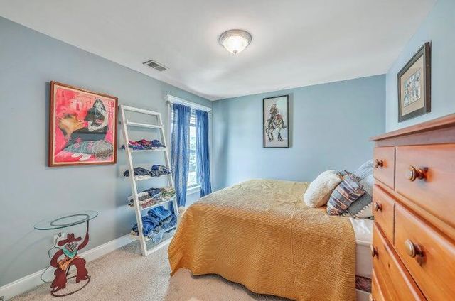 200 Crossandra Avenue, Summerville, SC 29483