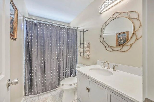 200 Crossandra Avenue, Summerville, SC 29483