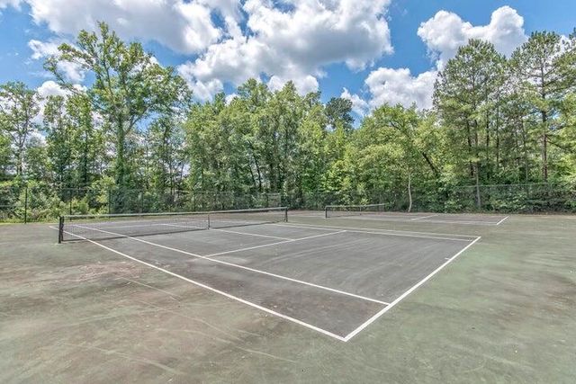 200 Crossandra Avenue, Summerville, SC 29483