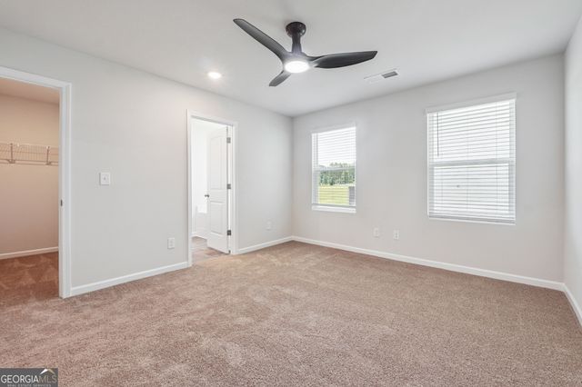 202 Harris Walk 83, West Point, GA 31833