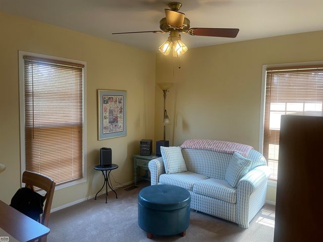 1343 Autumn Lane, Rochester Hills, MI 48306