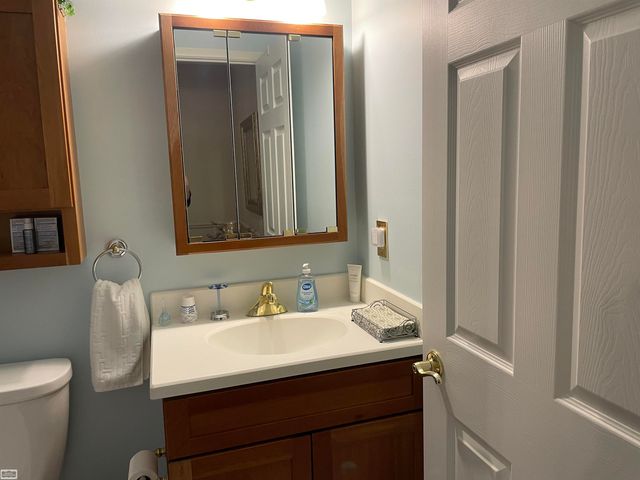 1343 Autumn Lane, Rochester Hills, MI 48306