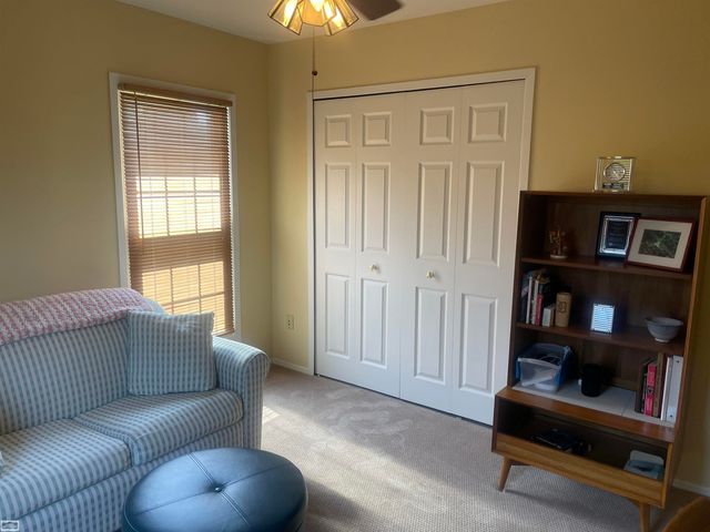 1343 Autumn Lane, Rochester Hills, MI 48306