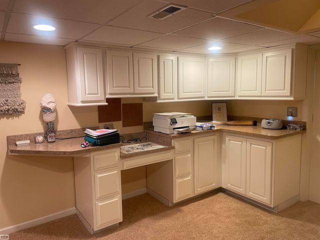 1343 Autumn Lane, Rochester Hills, MI 48306