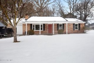 220 White Oak Court, Jacksonville, NC 28546