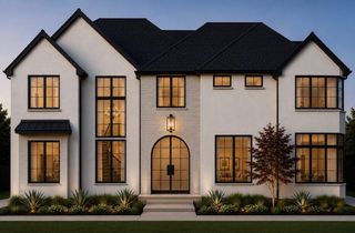 3316 Princess Lane, Dallas, TX 75229