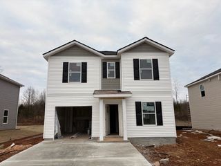 408 Cloudland Drive, Portland, TN 37148