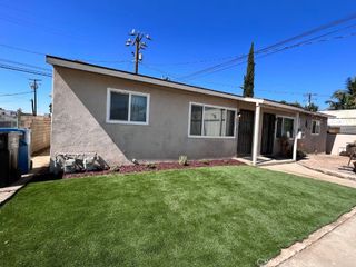 1217 S 8th, Alhambra, CA 91801