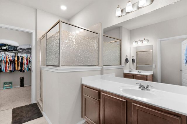 1027 Slight ST, New Braunfels, TX 78130