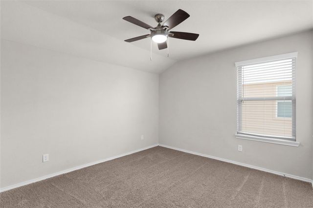 1027 Slight ST, New Braunfels, TX 78130