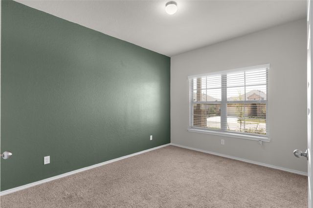 1027 Slight ST, New Braunfels, TX 78130