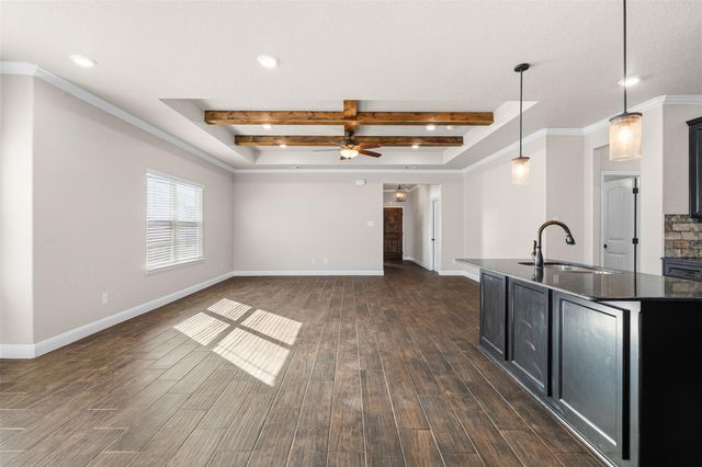 1606 Fiddle Wood WAY, Temple, TX 76502