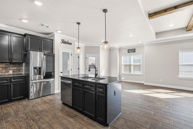 1606 Fiddle Wood WAY, Temple, TX 76502