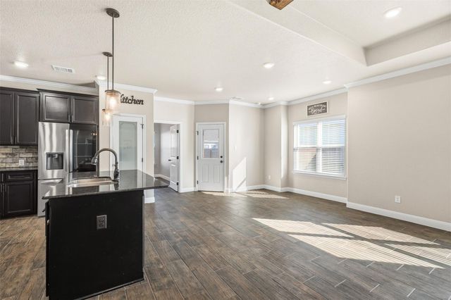 1606 Fiddle Wood WAY, Temple, TX 76502