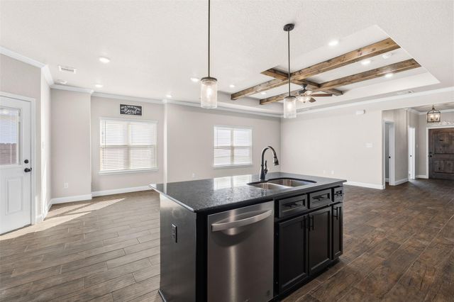 1606 Fiddle Wood WAY, Temple, TX 76502