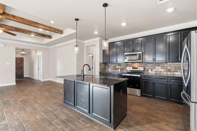 1606 Fiddle Wood WAY, Temple, TX 76502