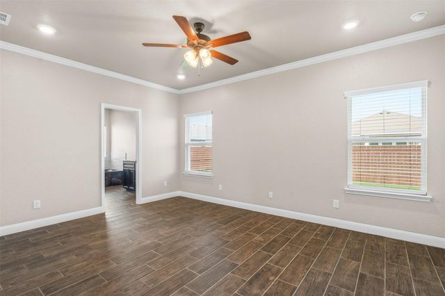 1606 Fiddle Wood WAY, Temple, TX 76502