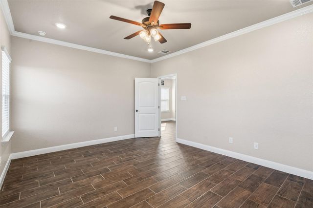 1606 Fiddle Wood WAY, Temple, TX 76502