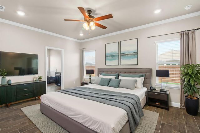 1606 Fiddle Wood WAY, Temple, TX 76502