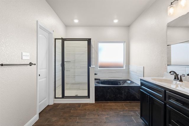 1606 Fiddle Wood WAY, Temple, TX 76502