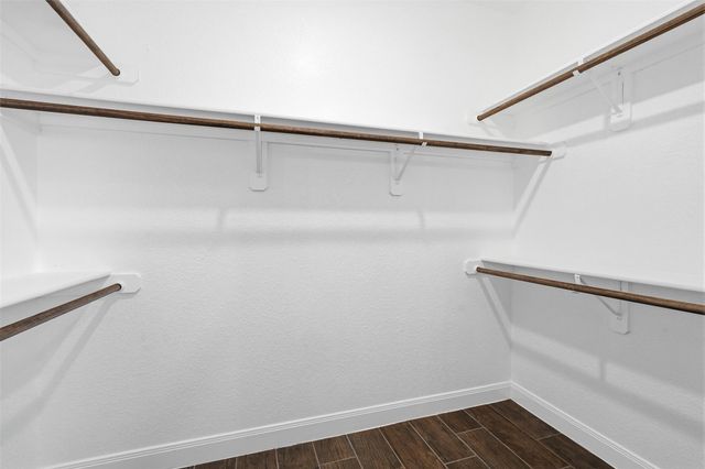 1606 Fiddle Wood WAY, Temple, TX 76502