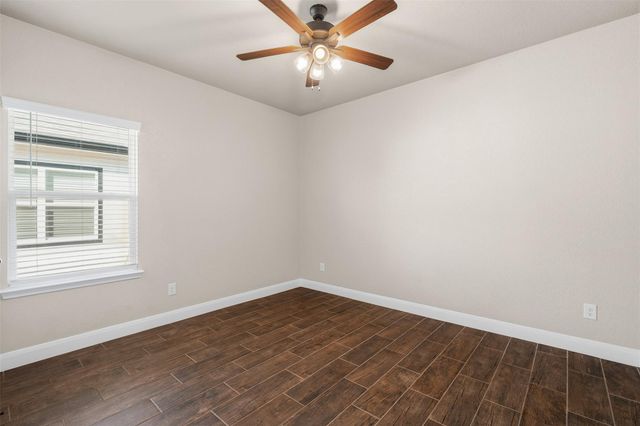 1606 Fiddle Wood WAY, Temple, TX 76502