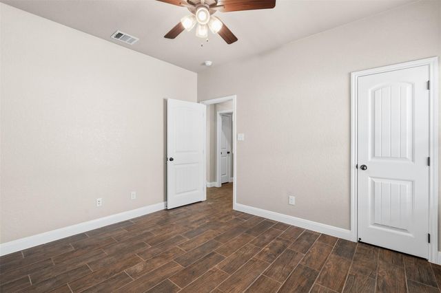 1606 Fiddle Wood WAY, Temple, TX 76502