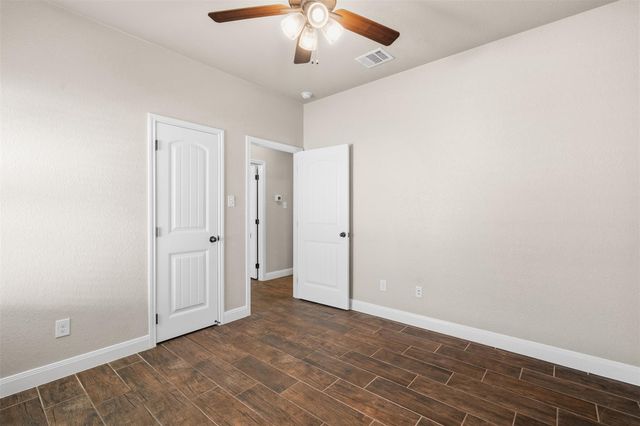 1606 Fiddle Wood WAY, Temple, TX 76502