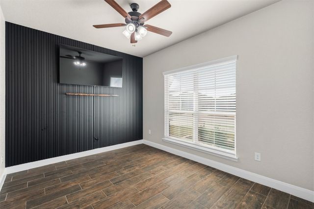 1606 Fiddle Wood WAY, Temple, TX 76502