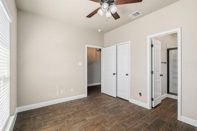 1606 Fiddle Wood WAY, Temple, TX 76502