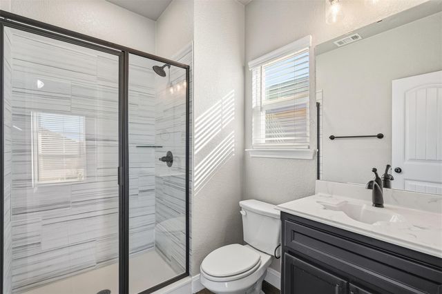 1606 Fiddle Wood WAY, Temple, TX 76502