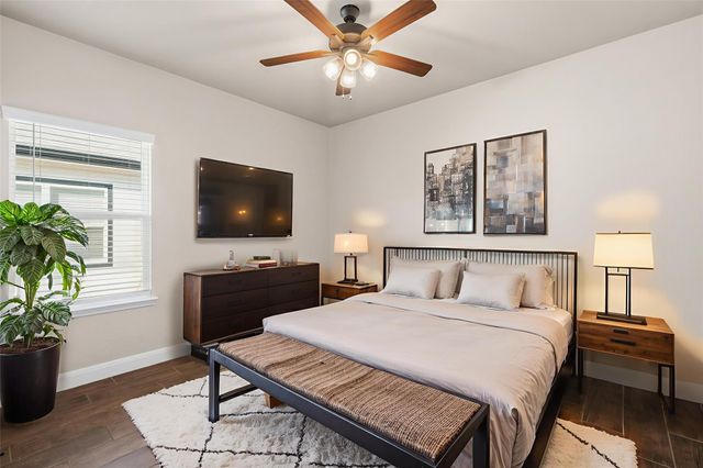 1606 Fiddle Wood WAY, Temple, TX 76502