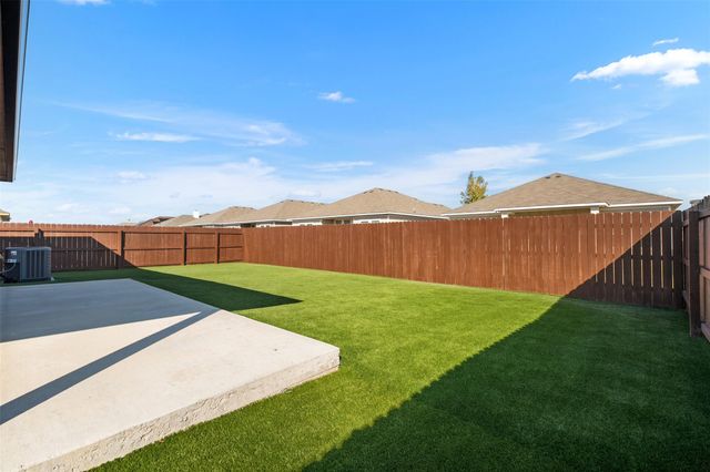 1606 Fiddle Wood WAY, Temple, TX 76502