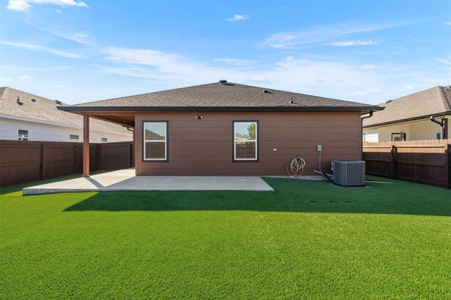 1606 Fiddle Wood WAY, Temple, TX 76502