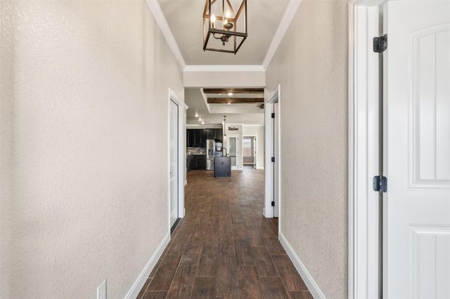 1606 Fiddle Wood WAY, Temple, TX 76502