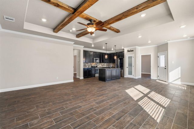 1606 Fiddle Wood WAY, Temple, TX 76502