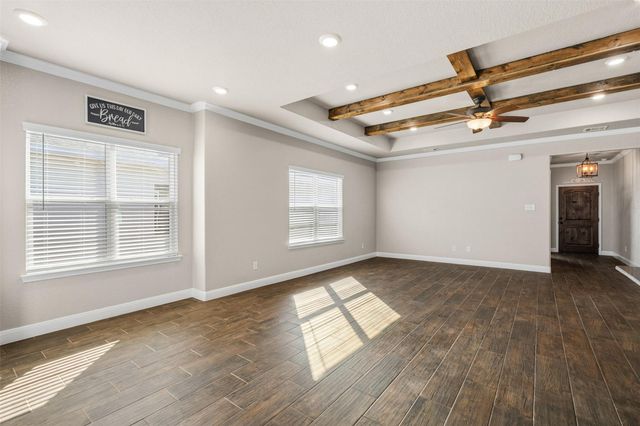 1606 Fiddle Wood WAY, Temple, TX 76502