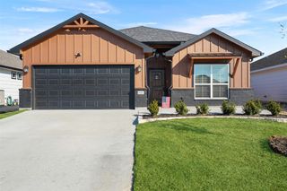 1606 Fiddle Wood WAY, Temple, TX 76502