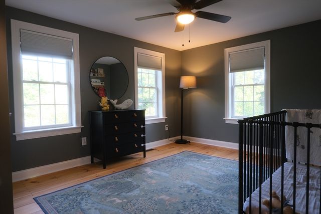 7 Bluestone Ter, Sandwich, MA 02537